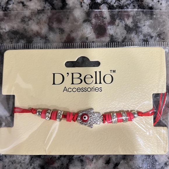New D’Bello bracelets - Picture 2 of 11